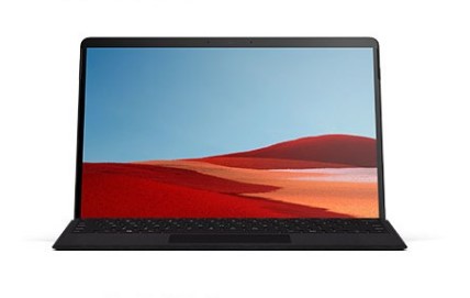 珲春安装 Surface 更新时遇到问题？