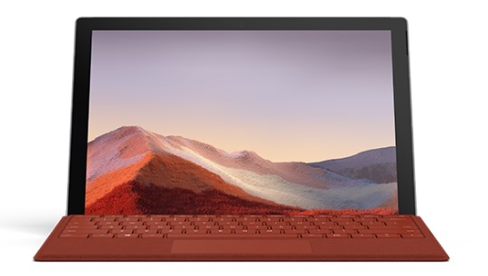 珲春清洁和维护 Surface