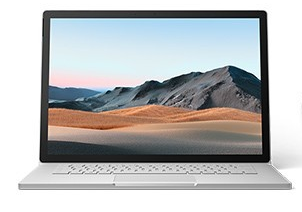 珲春surface数据恢复