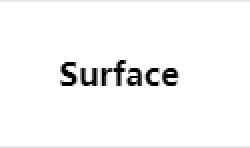 珲春surface售后服务电话