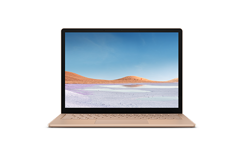 珲春微软surface设备不充电