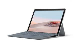 珲春微软surface Pro售后如何处理
